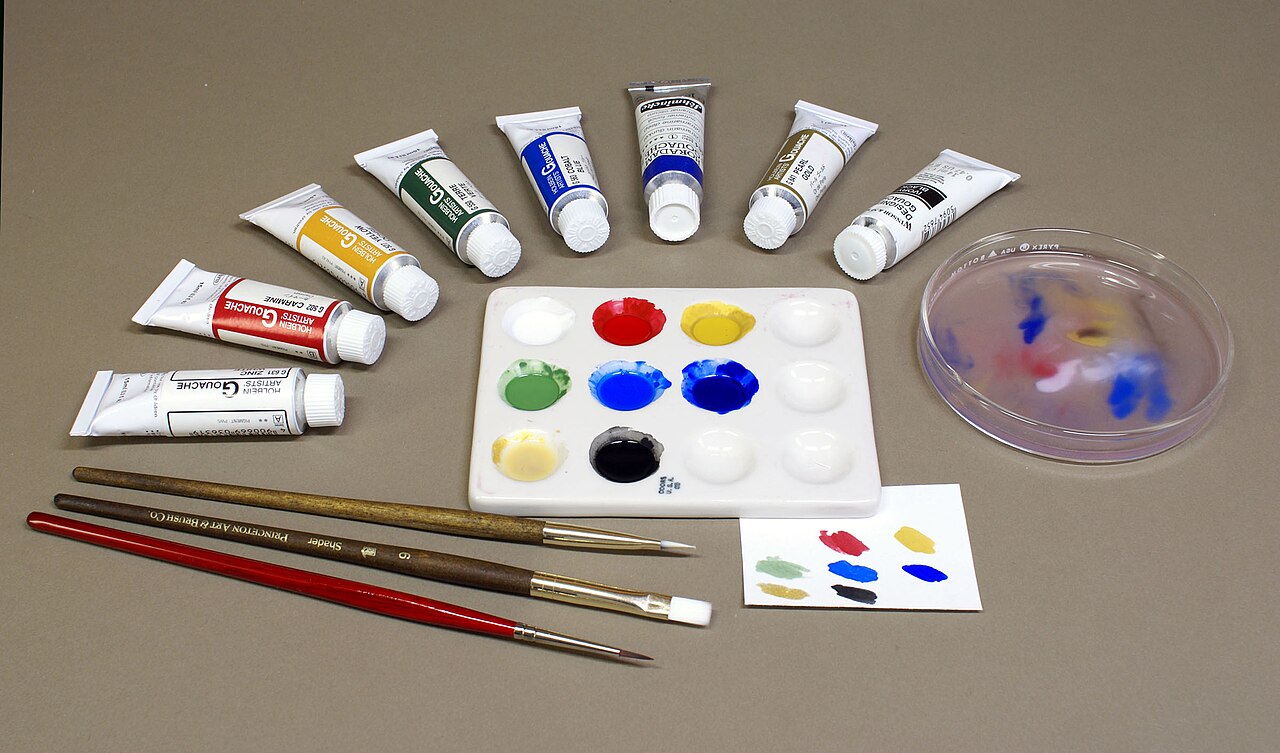 Blue Gray Paint Colors: Best Picks with Manufacturer Codes