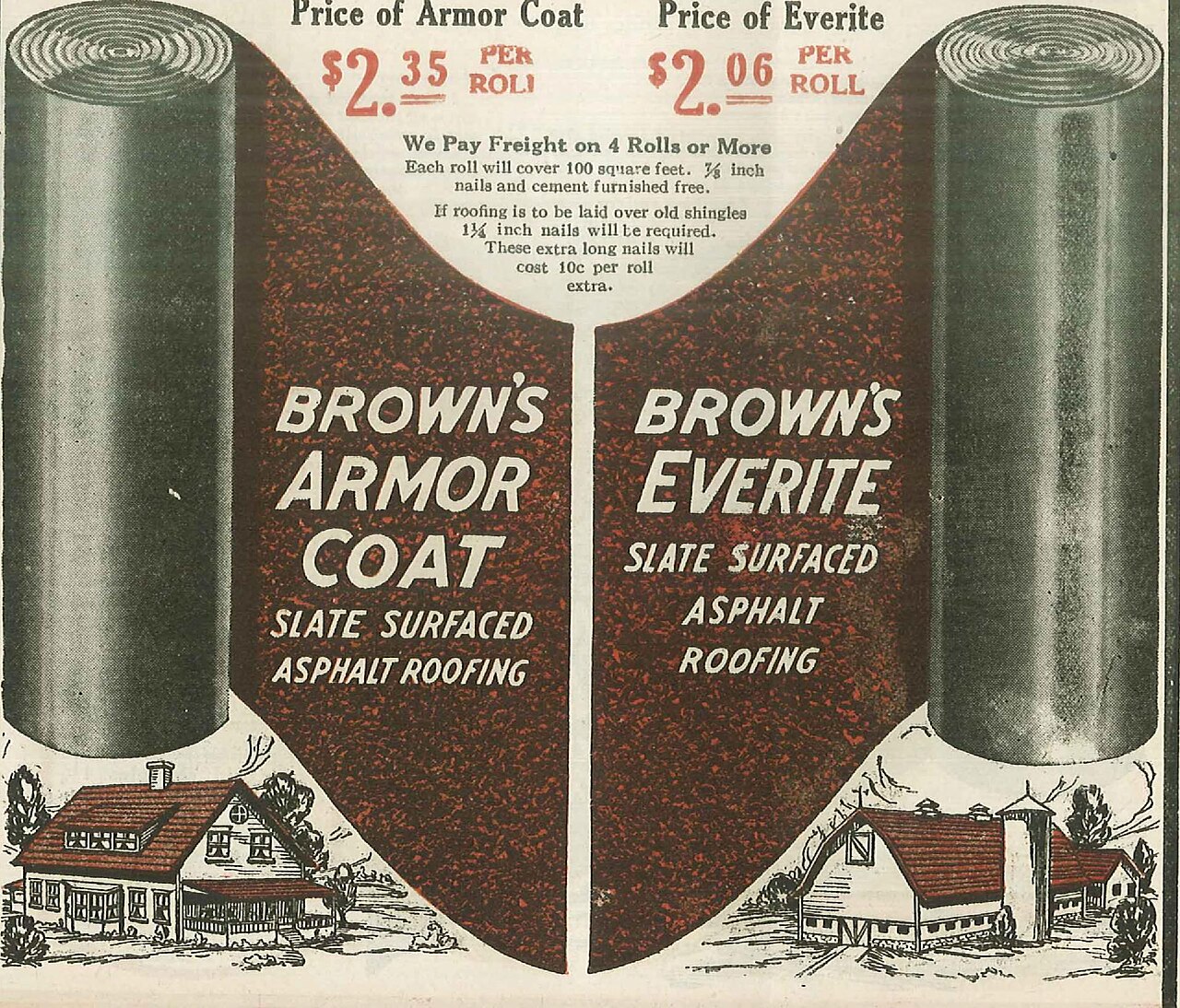 Brown Paint Colors: Best Picks with Manufacturer Codes